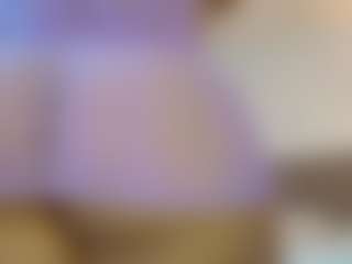 melonsboobss's Live Sex Cam Show