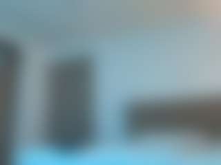 melonsboobss's Live Sex Cam Show