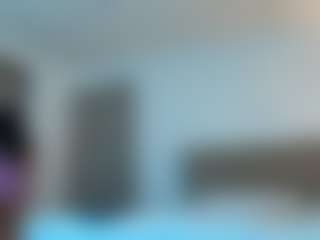 melonsboobss's Live Sex Cam Show