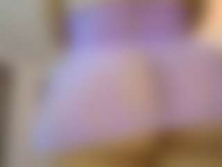 melonsboobss's Live Sex Cam Show