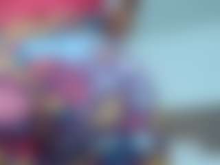 melonsboobss's Live Sex Cam Show