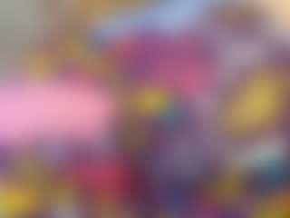melonsboobss's Live Sex Cam Show