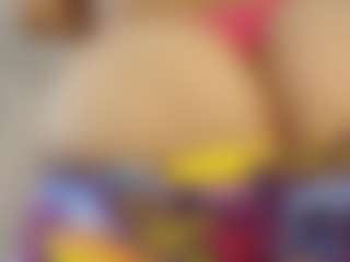 melonsboobss's Live Sex Cam Show