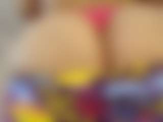 melonsboobss's Live Sex Cam Show