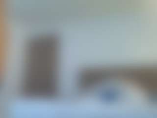 melonsboobss's Live Sex Cam Show