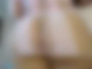 melonsboobss's Live Sex Cam Show