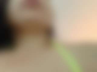 melonsboobss's Live Sex Cam Show