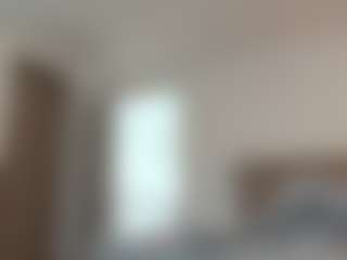 melonsboobss's Live Sex Cam Show