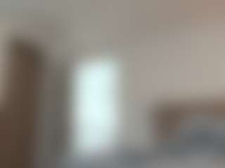 melonsboobss's Live Sex Cam Show