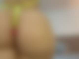 melonsboobss's Live Sex Cam Show