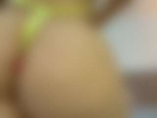 melonsboobss's Live Sex Cam Show