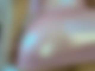 Live cam show with melonsboobss - Doggy on Camsoda