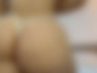 Live cam show with melonsboobss - Doggy on Fapmatic.com