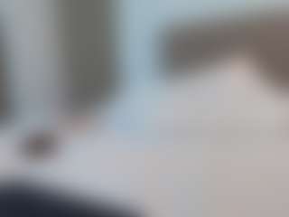 Live cam show with melonsboobss - Doggy on PervPlay.com