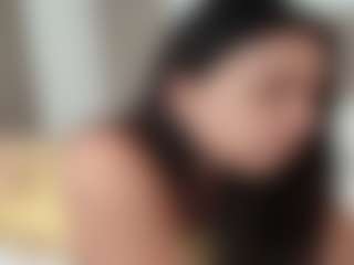 Live cam show with melonsboobss - Doggy on friskycurves.com
