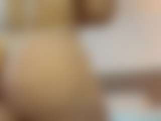 melonsboobss's Live Sex Cam Show