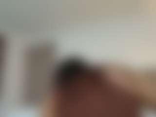 Live cam show with melonsboobss - Doggy on Cam Slut
