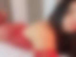 melonsboobss's Live Sex Cam Show