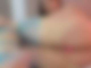 Live cam show with melonsboobss - Doggy on CSO-WL