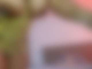 Live cam show with melonsboobss - Nipple Play on nudelive.tv