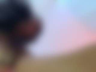 melonsboobss's Live Sex Cam Show
