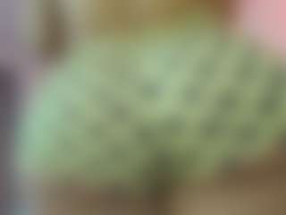 melonsboobss's Live Sex Cam Show