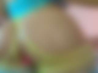 melonsboobss's Live Sex Cam Show