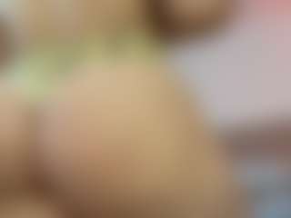 Live cam show with melonsboobss - Doggy on StripNow