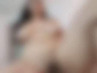 melonsboobss's Live Sex Cam Show