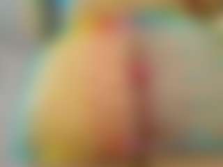 melonsboobss's Live Sex Cam Show