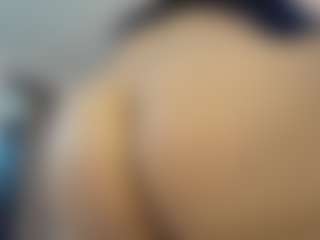 Live cam show with melonsboobss - Anal on camwithhim.com