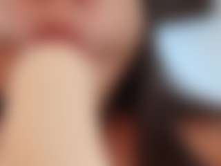 melonsboobss's Live Sex Cam Show