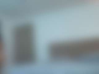 melonsboobss's Live Sex Cam Show