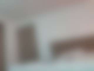 melonsboobss's Live Sex Cam Show