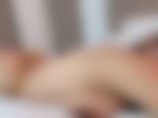 melonsboobss's Live Sex Cam Show