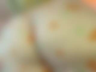 melonsboobss's Live Sex Cam Show