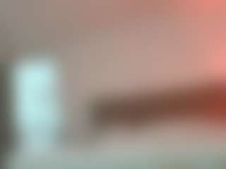 melonsboobss's Live Sex Cam Show