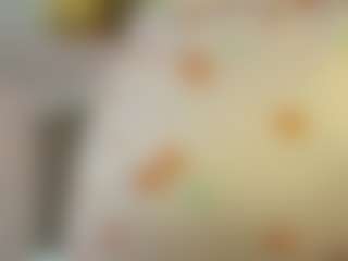 melonsboobss's Live Sex Cam Show