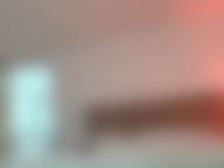 melonsboobss's Live Sex Cam Show