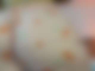 melonsboobss's Live Sex Cam Show
