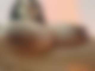 melonsboobss's Live Sex Cam Show