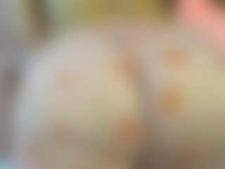 melonsboobss's Live Sex Cam Show