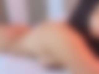 Live cam show with melonsboobss - Doggy on SinfulBabes