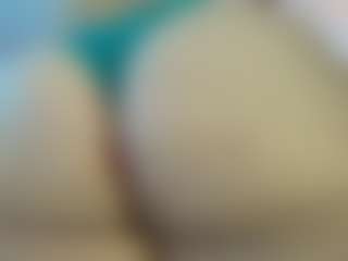 melonsboobss's Live Sex Cam Show