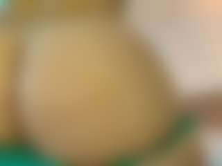 melonsboobss's Live Sex Cam Show