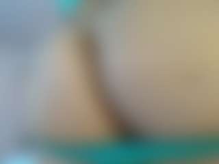 melonsboobss's Live Sex Cam Show