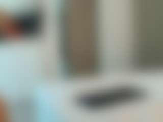 melonsboobss's Live Sex Cam Show