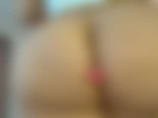 melonsboobss's Live Sex Cam Show