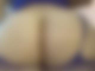melonsboobss's Live Sex Cam Show