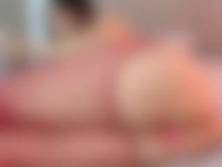 melonsboobss's Live Sex Cam Show